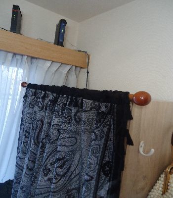 b0248920_07403237.jpg