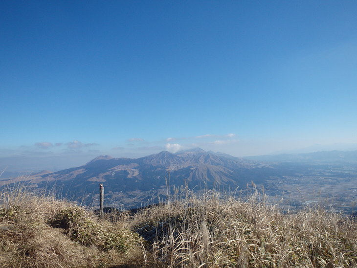 f0193521_1214319.jpg