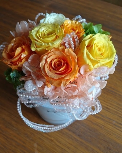 c0013922_16595450.jpg