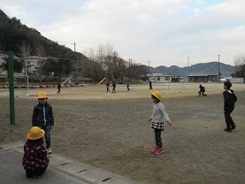 e0104122_09220949.jpg