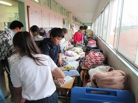 e0104122_17334467.jpg