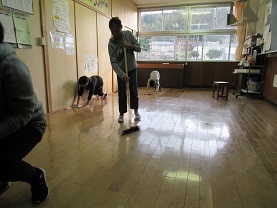 e0104122_17340017.jpg