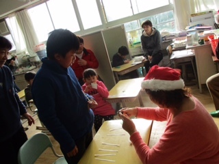 e0131324_21431796.jpg