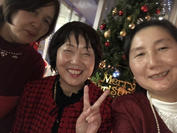 b0164428_12242988.jpeg