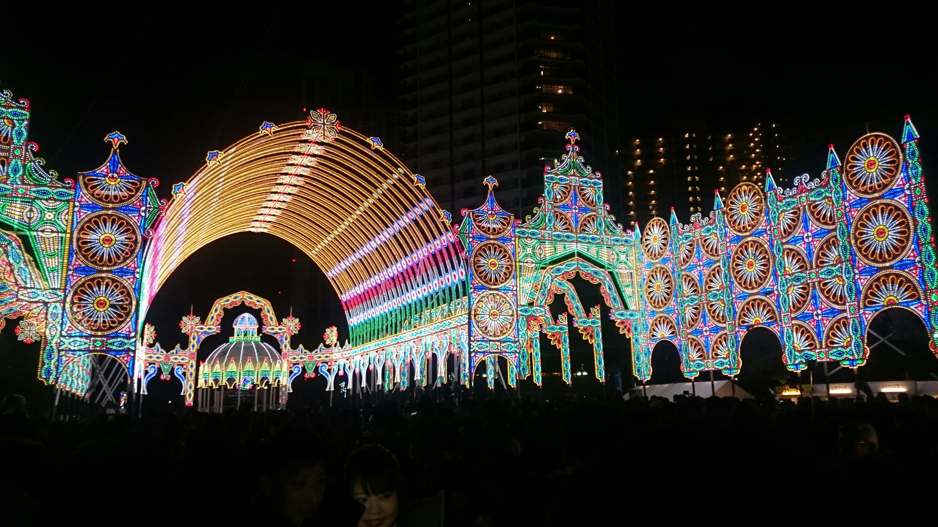 三木市_d0180229_1748584.jpg