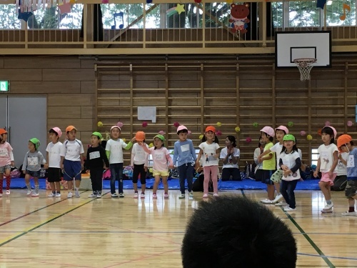 b0132630_12315157.jpeg