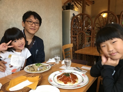 b0132630_12370211.jpeg