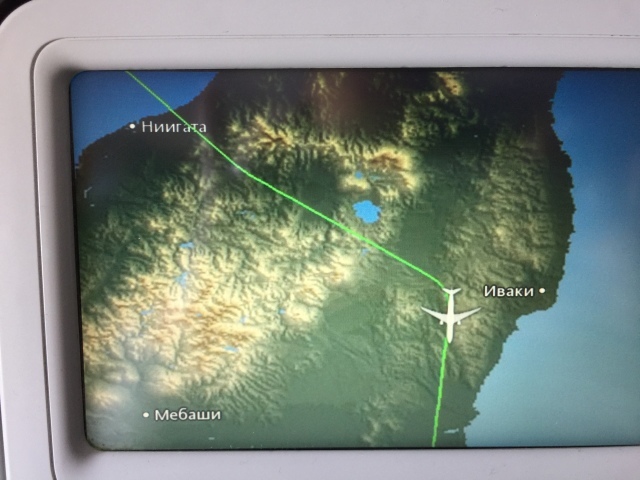 f0032130_13572259.jpeg