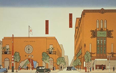 f0061531_6331976.jpg