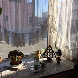 f0332332_00132723.jpg