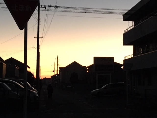 f0332332_00133062.jpg