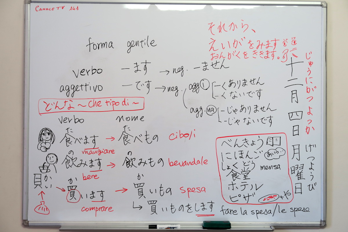 f0234936_6294749.jpg