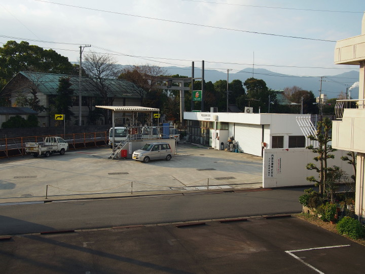 d0241937_19384246.jpg