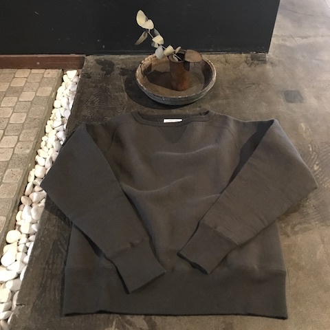 感謝の思いを重ねて・・・_d0364239_19032251.jpg