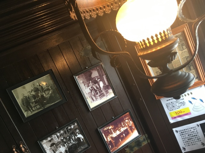 ニボシ番長_e0132147_20485147.jpeg