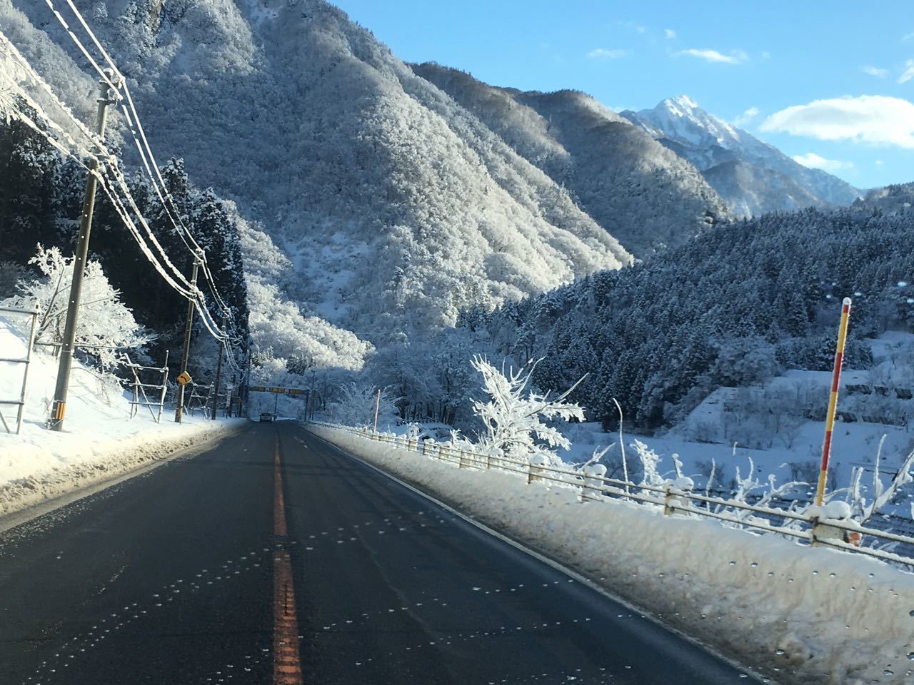 c0254151_18535714.jpg
