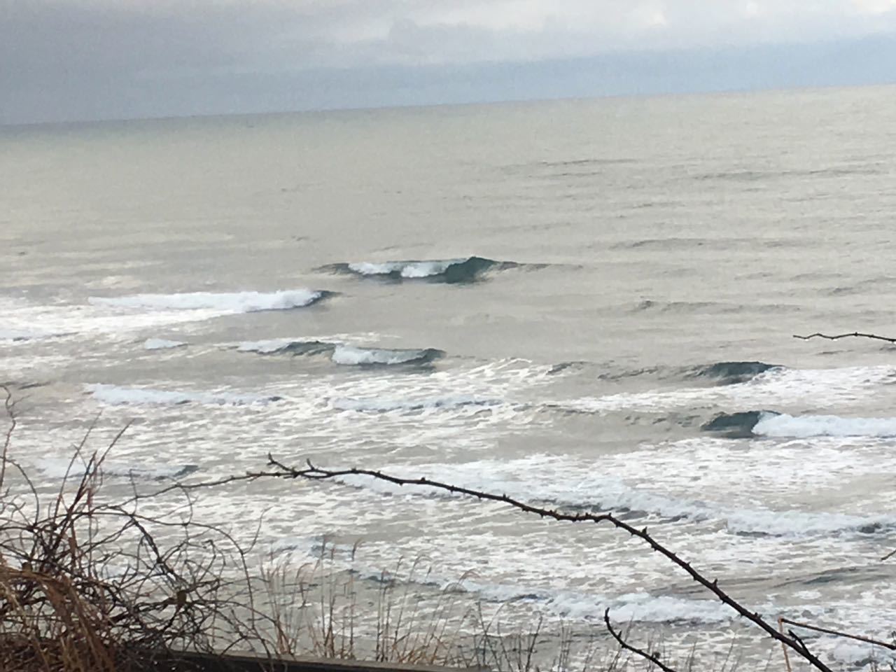 c0254151_19041010.jpg