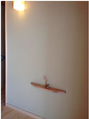 e0010955_22201334.png