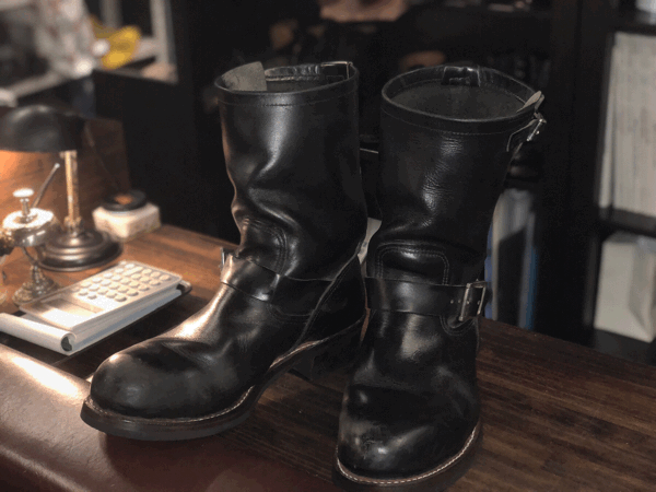 b0310556_22111298.gif