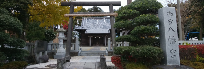 a0057057_16192019.png