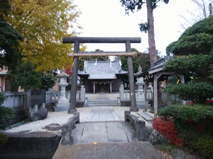 a0057057_16200161.png