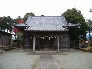 a0057057_16263029.png