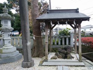 a0057057_16521052.png