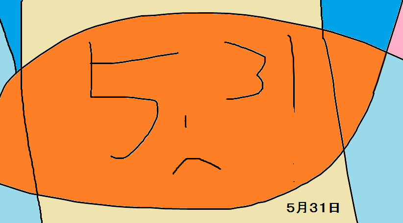 らくがき模様あそび_e0370759_04231423.png