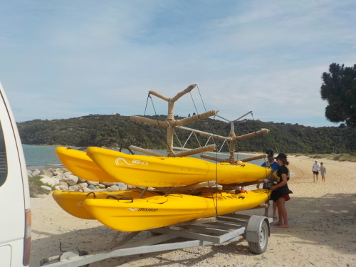 c0351060_10265875.jpg