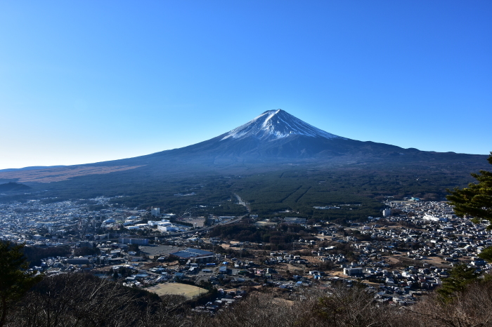 a0307264_16494240.jpg