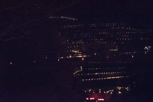 f0203164_15572572.jpeg