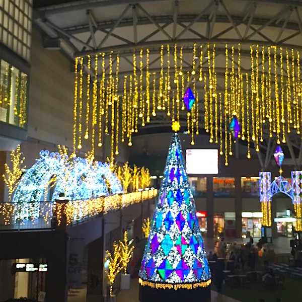 d0226565_20204358.jpg
