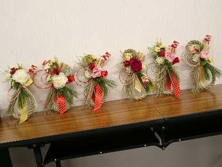 f0201565_16182545.jpg