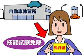 a0052666_15244666.png