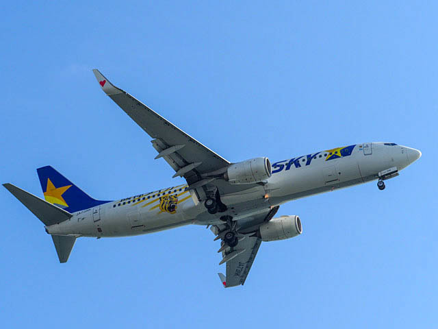 f0199866_19255619.jpg