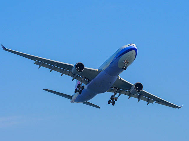 f0199866_19263665.jpg