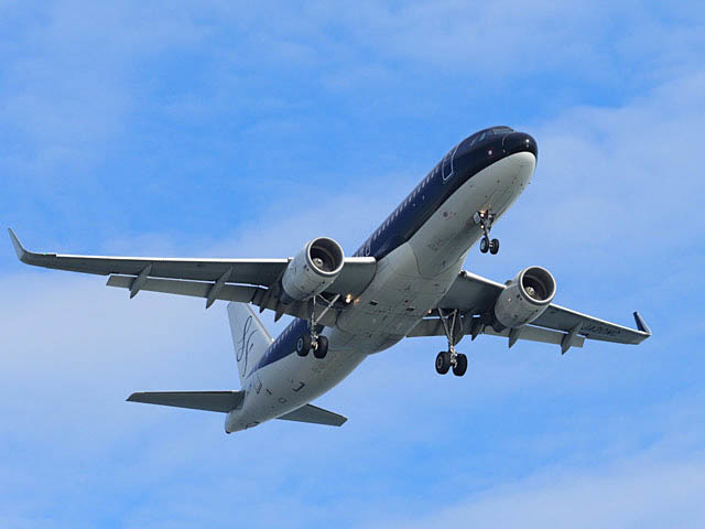 f0199866_19264456.jpg
