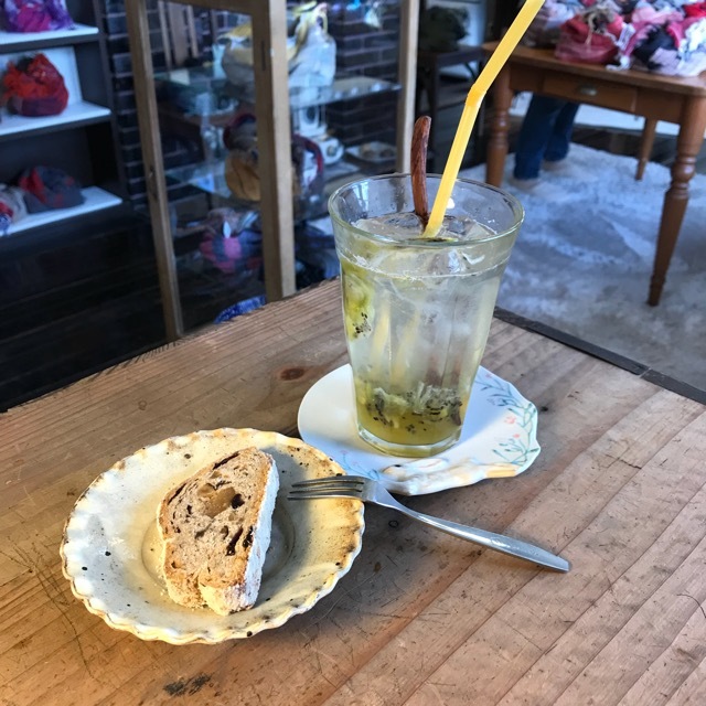 日々のごはんmatoi_f0121167_12040076.jpeg
