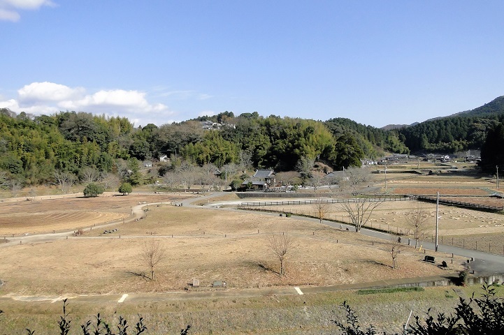 c0248473_10450527.jpg