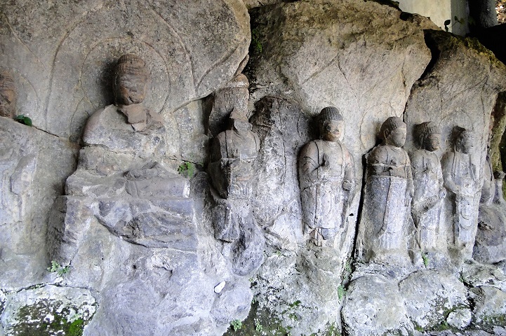 c0248473_10460389.jpg