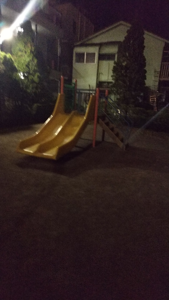 d0360274_03424126.jpg