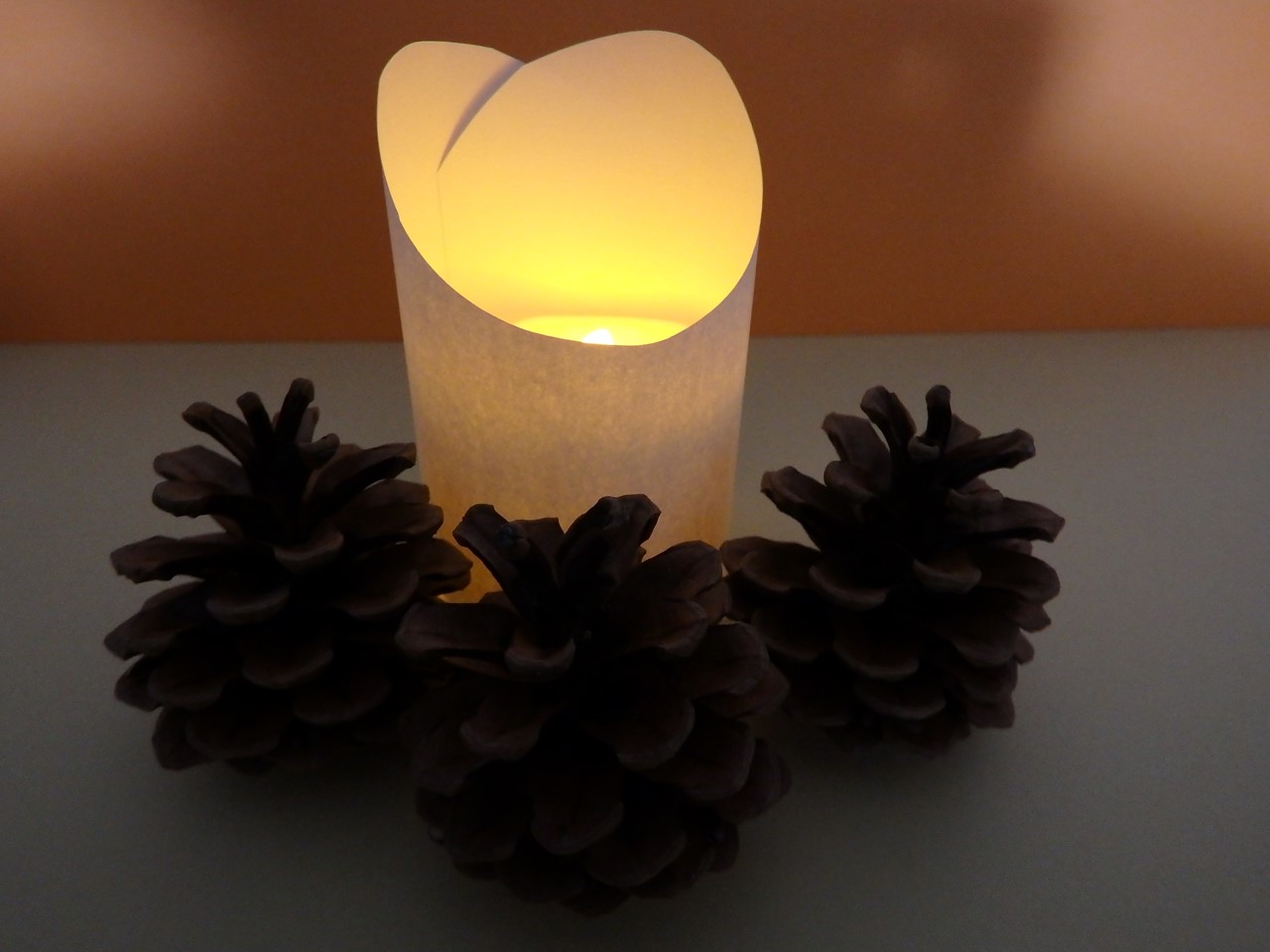 d0054276_20301612.jpg