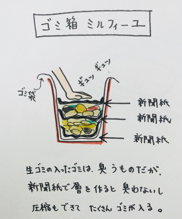 f0072976_17500869.jpeg