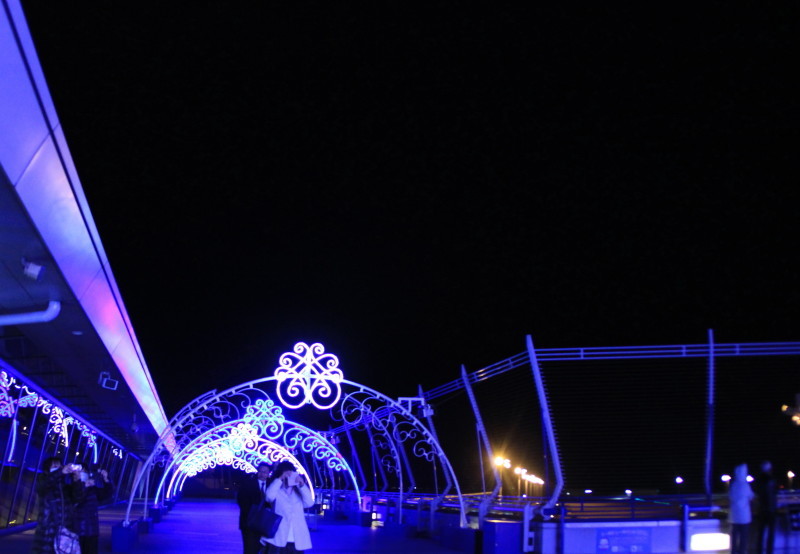 b0093678_17563505.jpg