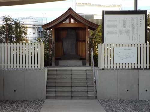 f0211178_18262885.jpg