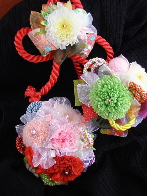 f0007380_13283019.jpg