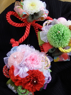 f0007380_13304321.jpg
