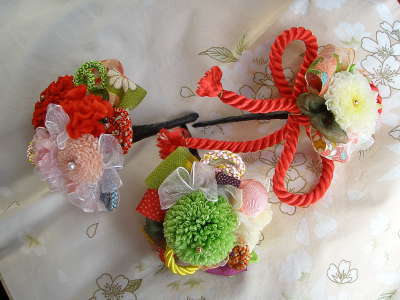 f0007380_13331992.jpg
