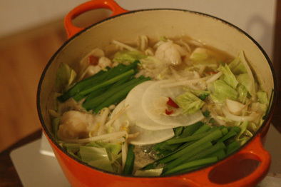 f0046982_21441552.jpg