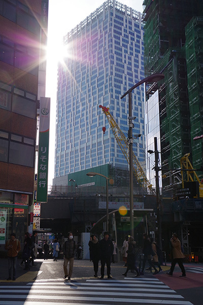 b0056983_11542933.jpg